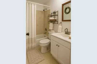 2300 SW 43rd Street #F3, Gainesville, FL 32607 - Photo 24