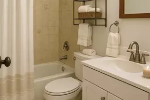 2300 SW 43rd St, Gainesville, FL 32607 - Photo 24