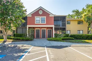 5563 Baywater Dr, Tampa, FL 33615 - Photo 1