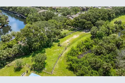 5563 Baywater Drive #37, Tampa, FL 33615 - Photo 40