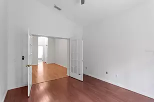 10420 Springrose, Tampa, FL 33626 - Photo 14