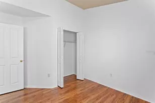 10420 Springrose, Tampa, FL 33626 - Photo 20