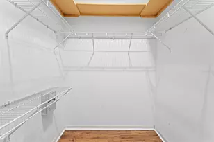 10420 Springrose, Tampa, FL 33626 - Photo 16