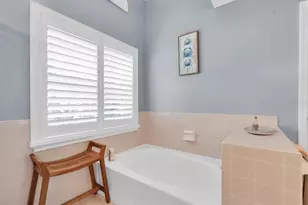 12038 Stone Crossing Cir, Tampa, FL 33635 - Photo 24