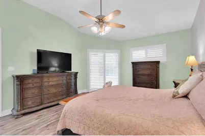 12038 Stone Crossing Circle, Tampa, FL 33635 - Photo 20