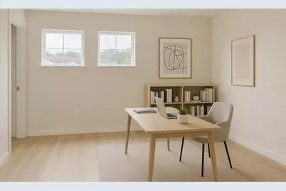 2130 Broadway View Avenue, Brandon, FL 33510 - Photo 14