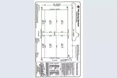 1606 11th St, Orlando, FL 32824 - Photo 18