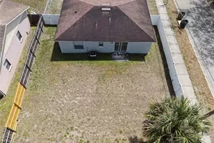 4816 E 99th Ave, Tampa, FL 33617 - Photo 38