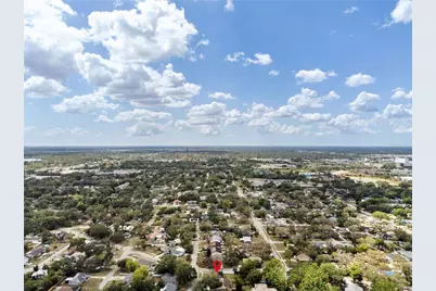 4816 E 99th Avenue, Tampa, FL 33617 - Photo 40