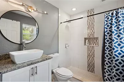4816 E 99th Avenue, Tampa, FL 33617 - Photo 26