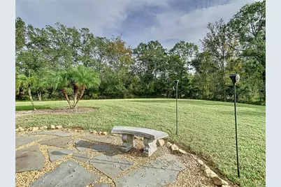 2841 Banyan Hill Lane, Land O Lakes, FL 34639 - Photo 4