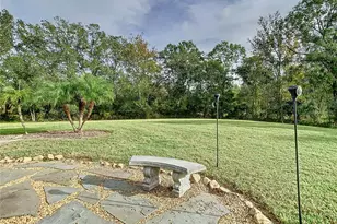 2841 Banyan Hill Ln, Land O Lakes, FL 34639 - Photo 4