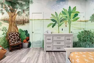 2841 Banyan Hill Ln, Land O Lakes, FL 34639 - Photo 14