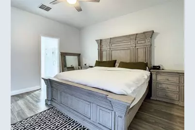 2841 Banyan Hill Lane, Land O Lakes, FL 34639 - Photo 28