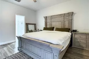 2841 Banyan Hill Ln, Land O Lakes, FL 34639 - Photo 28