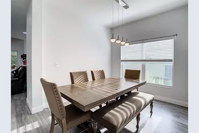 2841 Banyan Hill Lane, Land O Lakes, FL 34639 - Photo 20