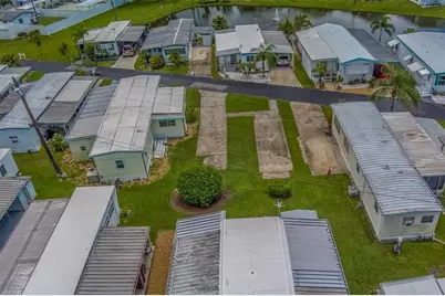 16940 US Highway 19 N #244, Clearwater, FL 33764 - Photo 24