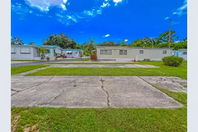 16940 US Highway 19 N #244, Clearwater, FL 33764 - Photo 10