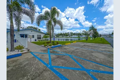 16940 US Highway 19 N #244, Clearwater, FL 33764 - Photo 14