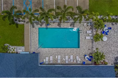 16940 US Highway 19 N #244, Clearwater, FL 33764 - Photo 40