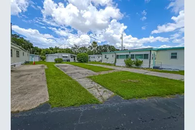16940 US Highway 19 N #244, Clearwater, FL 33764 - Photo 8