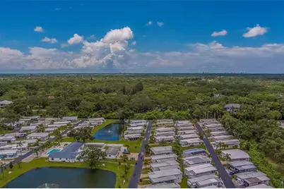 16940 US Highway 19 N #244, Clearwater, FL 33764 - Photo 32
