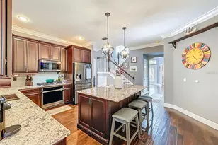 18142 Regents Square Dr, Tampa, FL 33647 - Photo 28
