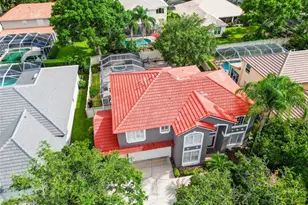 18142 Regents Square Dr, Tampa, FL 33647 - Photo 94