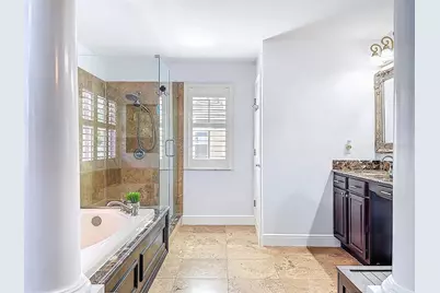 18142 Regents Square Drive, Tampa, FL 33647 - Photo 66