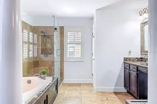 18142 Regents Square Dr, Tampa, FL 33647 - Photo 66