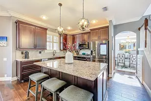 18142 Regents Square Dr, Tampa, FL 33647 - Photo 26