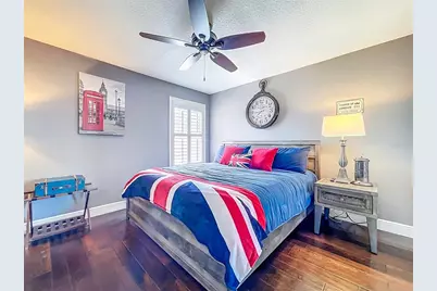 18142 Regents Square Drive, Tampa, FL 33647 - Photo 52