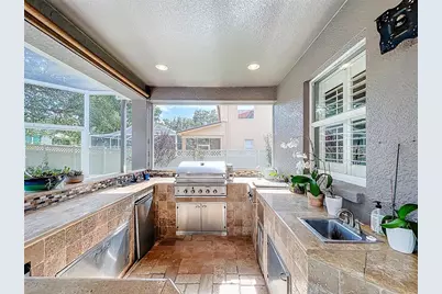 18142 Regents Square Drive, Tampa, FL 33647 - Photo 76