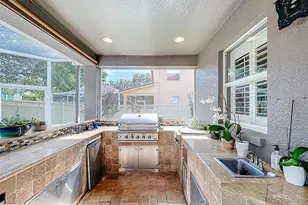 18142 Regents Square Dr, Tampa, FL 33647 - Photo 76