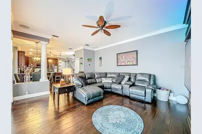 18142 Regents Square Drive, Tampa, FL 33647 - Photo 38