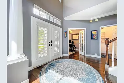 18142 Regents Square Drive, Tampa, FL 33647 - Photo 14