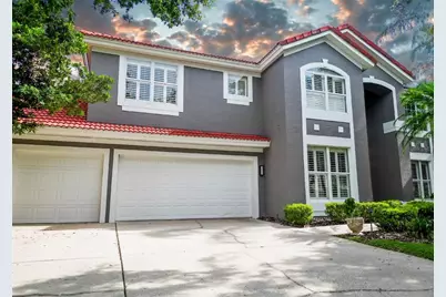 18142 Regents Square Drive, Tampa, FL 33647 - Photo 6