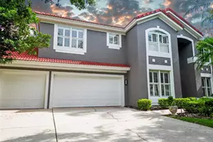 18142 Regents Square Dr, Tampa, FL 33647 - Photo 6