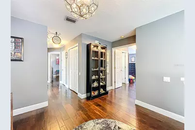 18142 Regents Square Drive, Tampa, FL 33647 - Photo 70