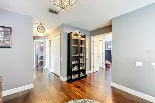 18142 Regents Square Dr, Tampa, FL 33647 - Photo 70