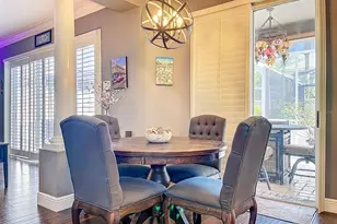 18142 Regents Square Dr, Tampa, FL 33647 - Photo 32