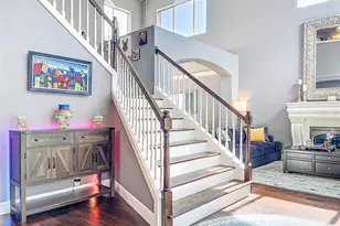 18142 Regents Square Dr, Tampa, FL 33647 - Photo 8