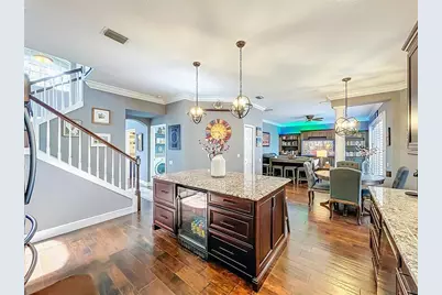 18142 Regents Square Drive, Tampa, FL 33647 - Photo 30