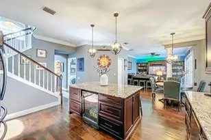 18142 Regents Square Dr, Tampa, FL 33647 - Photo 30