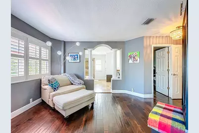 18142 Regents Square Drive, Tampa, FL 33647 - Photo 62