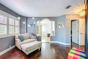 18142 Regents Square Dr, Tampa, FL 33647 - Photo 62