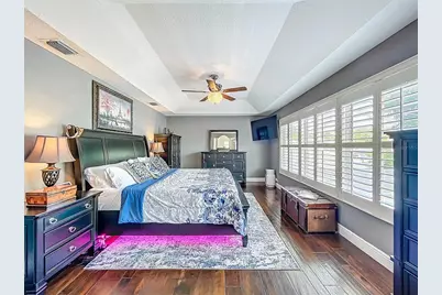 18142 Regents Square Drive, Tampa, FL 33647 - Photo 58