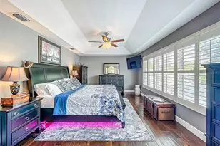 18142 Regents Square Dr, Tampa, FL 33647 - Photo 58