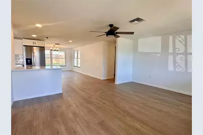 7521 Bougenville Drive, Port Richey, FL 34668 - Photo 8