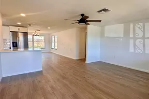 7521 Bougenville Dr, Port Richey, FL 34668 - Photo 8